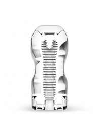Мастурбатор Tenga Vacuum Cup - Tenga - в Ачинске купить с доставкой