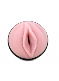 Мастурбатор-вагина Fleshlight - Pink Lady Original - Fleshlight - в Ачинске купить с доставкой