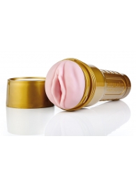 Мастурбатор Fleshlight - Stamina Training Unit - Fleshlight - в Ачинске купить с доставкой