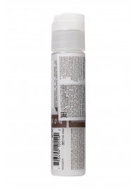 Водно-масляный лубрикант JO Silicon free Hybrid Lubricant ORIGINAL- 30 мл. - System JO - купить с доставкой в Ачинске
