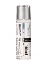 Нейтральный лубрикант на силиконовой основе JO Personal Premium Lubricant - 60 мл. - System JO - купить с доставкой в Ачинске