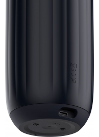 Интерактивный мастурбатор Sam Neo 2 Pro с функцией вакуума, вибрацией и нагревом - Svakom - в Ачинске купить с доставкой