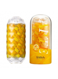 Мастурбатор Tenga Arte Weave - Tenga - в Ачинске купить с доставкой