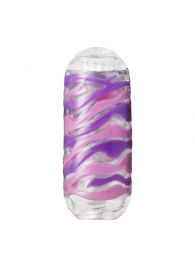 Мастурбатор Tenga Arte Drape - Tenga - в Ачинске купить с доставкой