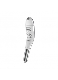 Лейка для душа Massage Hand Shower с вакуумной стимуляцией - Aisnn - купить с доставкой в Ачинске