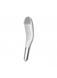 Лейка для душа Massage Hand Shower с 2 сменными насадками - Aisnn - купить с доставкой в Ачинске