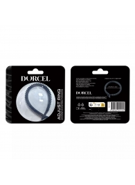 Эрекционное кольцо с регулировкой Adjust Ring - Dorcel - в Ачинске купить с доставкой
