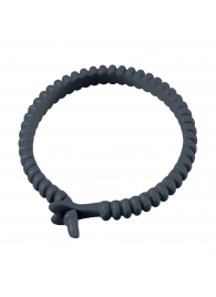 Эрекционное кольцо с регулировкой Adjust Ring - Dorcel - в Ачинске купить с доставкой