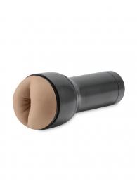 Мастурбатор-анус Feel Stroker Extra Tight - Kiiroo - в Ачинске купить с доставкой