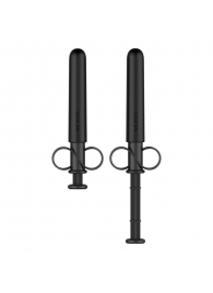 Шприц для введения смазки Infinity Lube Launcher Classic - Nexus Range - купить с доставкой в Ачинске