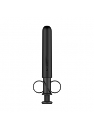 Шприц для введения смазки Infinity Lube Launcher Classic - Nexus Range - купить с доставкой в Ачинске