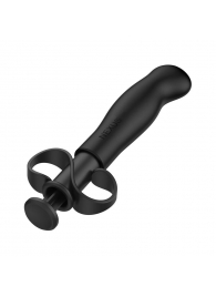 Шприц для введения смазки Infinity Lube Launcher Pro - Nexus Range - купить с доставкой в Ачинске