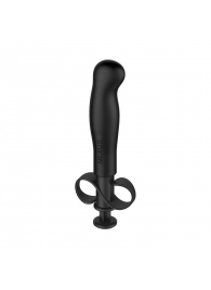Шприц для введения смазки Infinity Lube Launcher Pro - Nexus Range - купить с доставкой в Ачинске