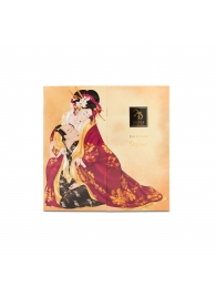 Адвент-календарь Shunga Calendar of Desires - Shunga - купить с доставкой в Ачинске