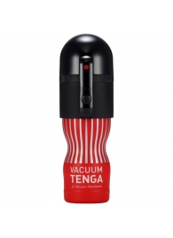Набор Tenga Vacuum Max: мастурбатор и устройство для создания вакуума - Tenga - в Ачинске купить с доставкой