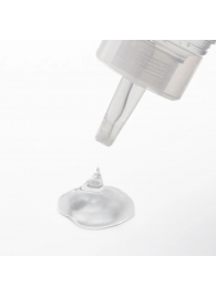 Лубрикант на водной основе Tenga Lotion Mild - 170 мл. - Tenga - купить с доставкой в Ачинске