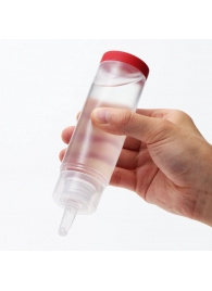 Лубрикант на водной основе Tenga Lotion Regular - 170 мл. - Tenga - купить с доставкой в Ачинске