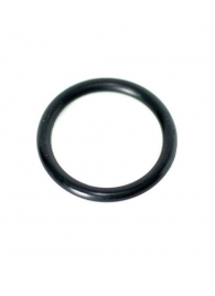 Кольцо для пояса (диаметр 35 мм) - LOVETOY (А-Полимер) - купить с доставкой в Ачинске