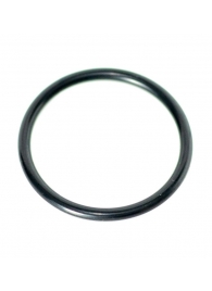 Кольцо для пояса (диаметр 52 мм) - LOVETOY (А-Полимер) - купить с доставкой в Ачинске