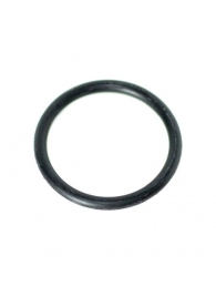 Кольцо для пояса (диаметр 44 мм) - LOVETOY (А-Полимер) - купить с доставкой в Ачинске