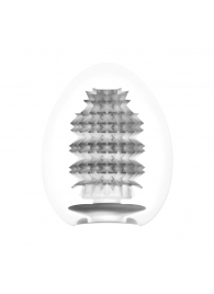 Мастурбатор-яйцо Tenga Egg Starry - Tenga - в Ачинске купить с доставкой