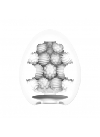 Мастурбатор-яйцо Tenga Egg Bouncy - Tenga - в Ачинске купить с доставкой