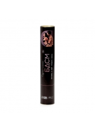 Плакат для двоих со скретч-слоем «БДСМ» - Сима-Ленд - купить с доставкой в Ачинске