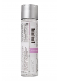 Женский лубрикант на водной основе JO AGAPE LUBRICANT ORIGINAL - 120 мл. - System JO - купить с доставкой в Ачинске