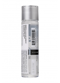 Лубрикант на силиконовой основе JO Personal Premium Lubricant - 120 мл. - System JO - купить с доставкой в Ачинске