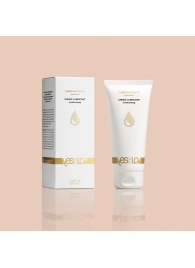 Интимный гель-смазка на водной основе YESforLOV Moisturising Intimate - 100 мл. - YESforLOV - купить с доставкой в Ачинске