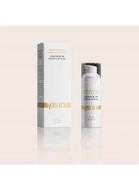 Интимный гель для пар COUPLES ELIXIR - 30 мл. - YESforLOV - купить с доставкой в Ачинске
