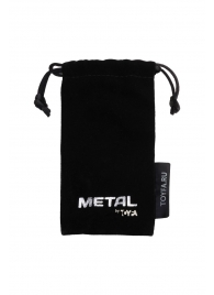 Кольцо на головку пениса размера S - ToyFa - в Ачинске купить с доставкой