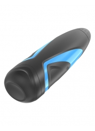 Вакуумный мастурбатор Satisfyer Men - Satisfyer - в Ачинске купить с доставкой