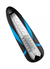 Вакуумный мастурбатор Satisfyer Men - Satisfyer - в Ачинске купить с доставкой
