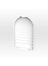 Карманный мастурбатор WAVE LINE - Tenga - в Ачинске купить с доставкой