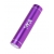 Портативное зарядное устройство A-toys 2400 mAh microUSB - A-toys - купить с доставкой в Ачинске