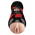 Мастурбатор-вагина Vibrating Pussy Stroker с вибрацией - Pipedream - в Ачинске купить с доставкой