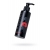 Массажное масло Erotist GRAPEFRUIT с ароматом грейпфрута - 150 мл. - Erotist Lubricants - купить с доставкой в Ачинске