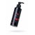 Массажное масло Erotist CHERRY с ароматом вишни - 150 мл. - Erotist Lubricants - купить с доставкой в Ачинске