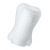 Белый мастурбатор A-Toys Pocket Wavy - A-toys - в Ачинске купить с доставкой