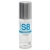 Универсальный лубрикант на водной основе S8 Original Lubricant - 125 мл. - Stimul8 - купить с доставкой в Ачинске