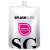 Ухаживающий лубрикант на водной основе Splashglide Vaginal With Aloe Vera - 100 мл. - Splashglide - купить с доставкой в Ачинске