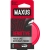 Ультратонкие презервативы в железном кейсе MAXUS Sensitive - 3 шт. - Maxus - купить с доставкой в Ачинске