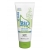 Интимный увлажняющий гель BIO SuperGlide Xtreme - 100 мл. - HOT - купить с доставкой в Ачинске