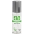 Веганский лубрикант на водной основе S8 Vegan Lube - 125 мл. - Stimul8 - купить с доставкой в Ачинске