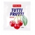 Пробник гель-смазки Tutti-frutti с вишнёвым вкусом - 4 гр. - Биоритм - купить с доставкой в Ачинске