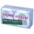 Ультратонкие презервативы Sagami Original - 12 шт. - Sagami - купить с доставкой в Ачинске