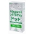 Презервативы Sagami Xtreme Type-E с точками - 10 шт. - Sagami - купить с доставкой в Ачинске