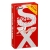 Утолщенные презервативы Sagami Xtreme Feel Long с точками - 10 шт. - Sagami - купить с доставкой в Ачинске