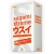 Ультратонкие презервативы Sagami Xtreme SUPERTHIN - 15 шт. - Sagami - купить с доставкой в Ачинске